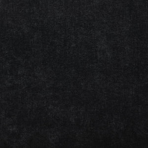 Upholstered Accent Chair With Wide Armrests And Ergonomic Back Support