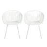 Mykonos - Chair (Set of 2)