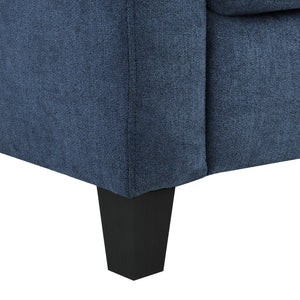 Horatio - 3 Seater Sofa