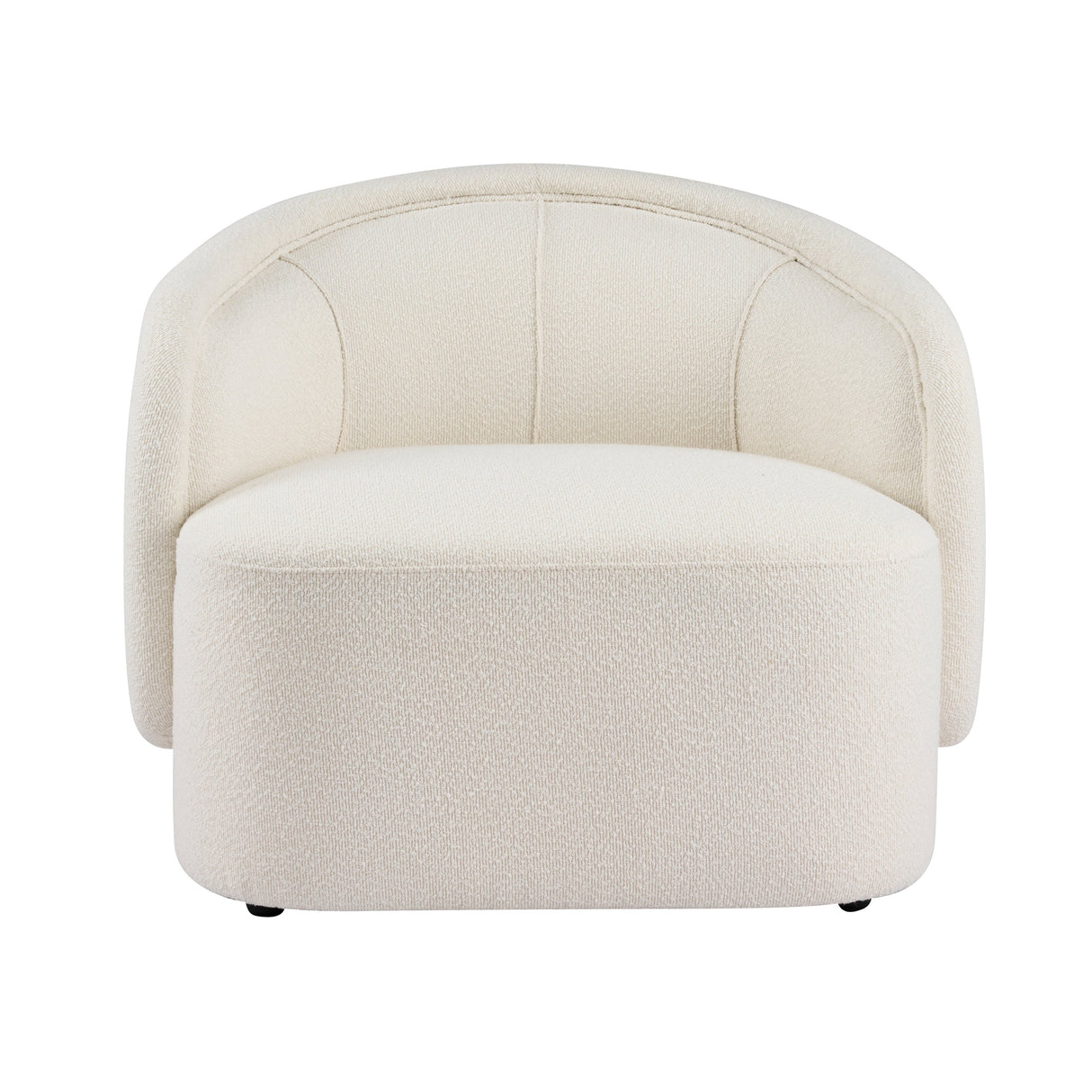 Amanda Chair