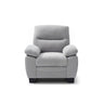 Summerton - Chair