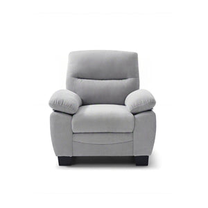Summerton - Chair