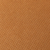 Winnie Modern Teddy Fabric Swivel Barrel Chair