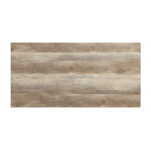 Brantley II - Table