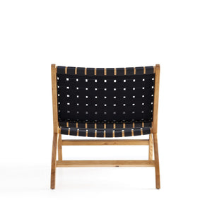 Maintenon - Accent Chair