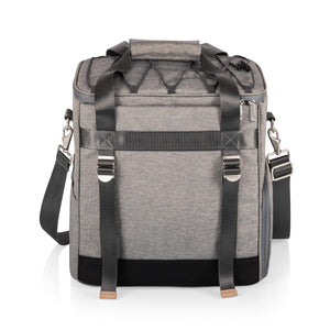 PT-Frontier Picnic Utility Cooler