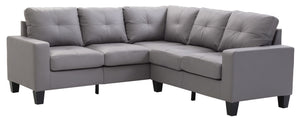Newbury - Sectional
