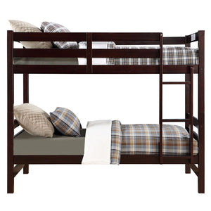 Ronnie - Bunk Bed
