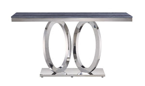 Zasir - Table