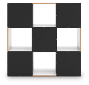 Onita - Cube Organizer