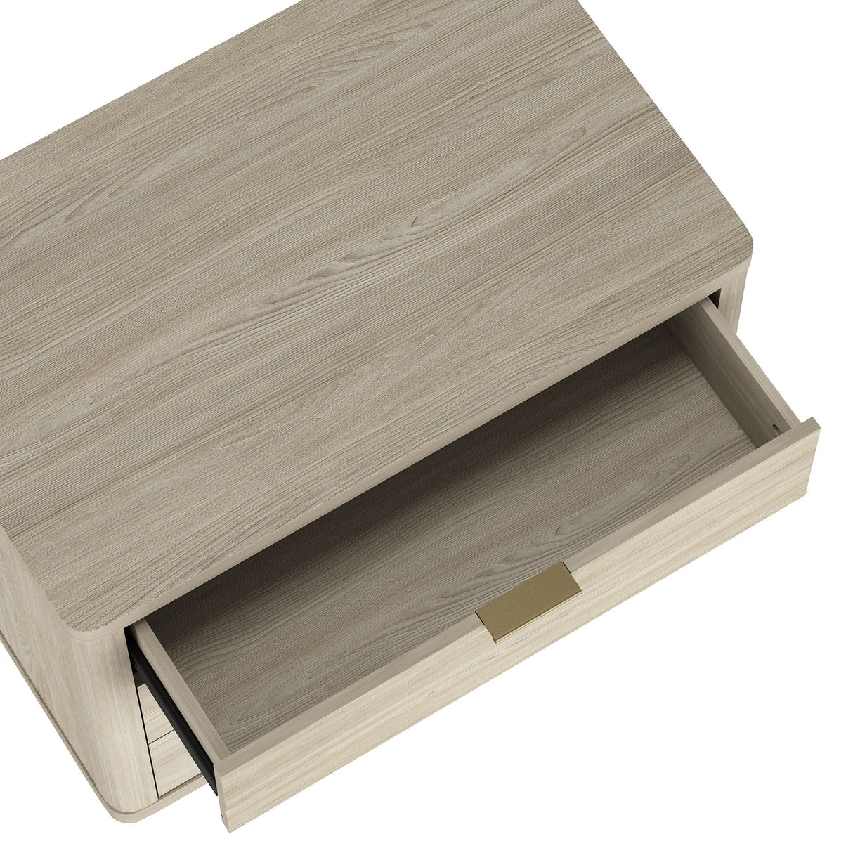 Evelyn - Nightstand