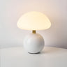 USB Mushroom Lamp | Ambient Night Light