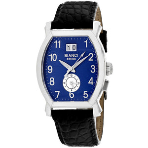 Roberto Bianci Women's La Rosa