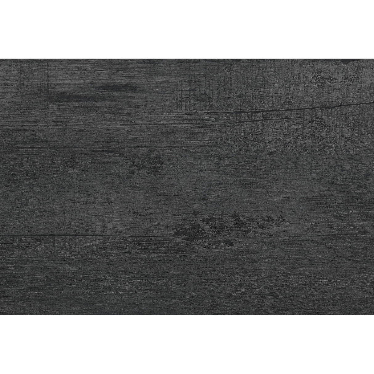 Augusta - Bed With Lit Headboard