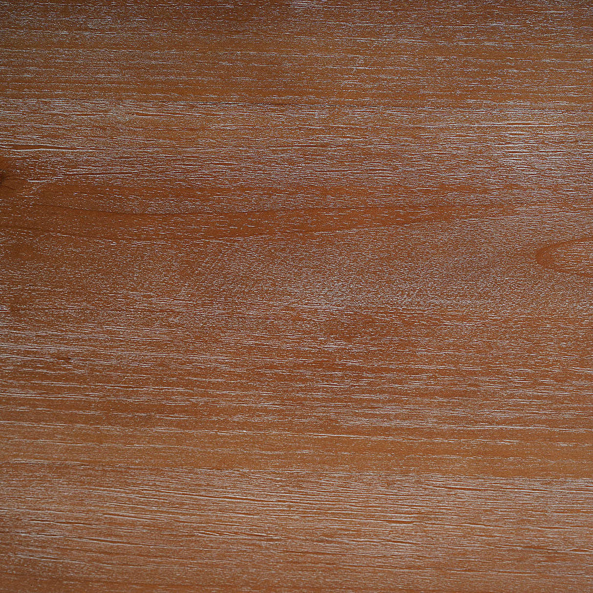 End Table (Natural)