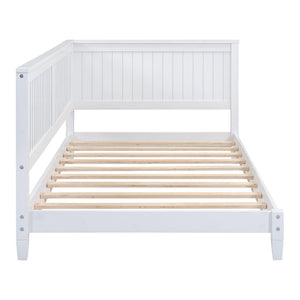 Modern Daybed / Sofa Bed