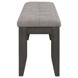 Dexter - Dining Set