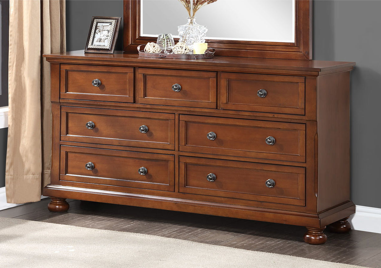 fully assembled dresser Meade Size:2X-Large/18-18.5 Neck/36-37 Sleeve Blue Golden Reef Mesh so you can spend 250807