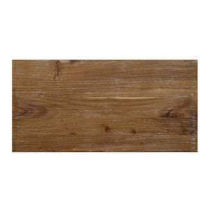 Pellio - Table