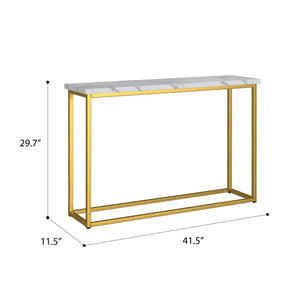 Marb - Table