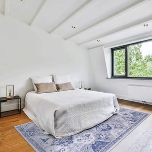 Maval - Area Rug