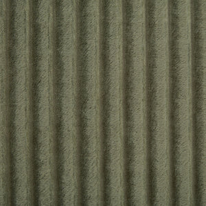 Modern Chaise Sofa With Adjustable Backrest, Cup Holders, Phone Holder & Storage Compartments