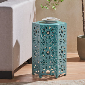 Eliana - Side Table