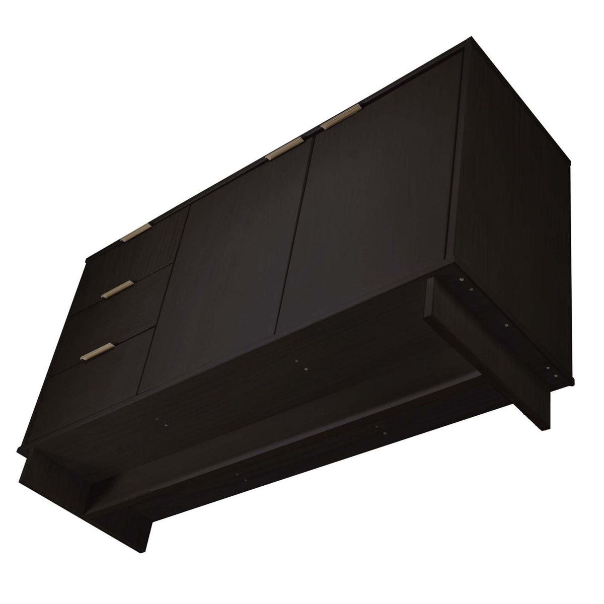 Granville - Sideboard