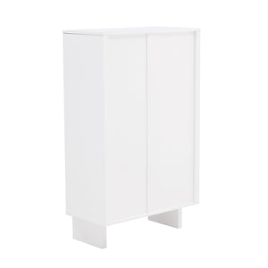Ella - Accent Cabinet