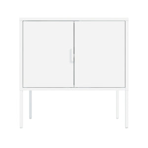 Ava - Accent Cabinet