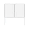 Ava - Accent Cabinet