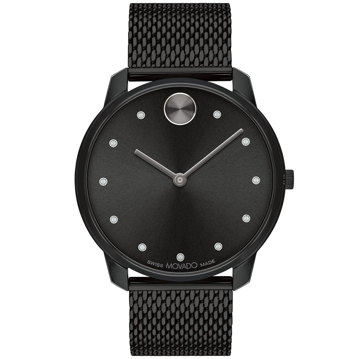 Movado Men's Bold