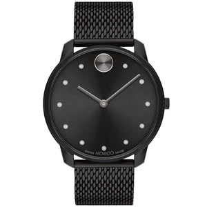 Movado Men's Bold