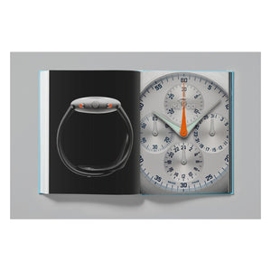 Marc Newson. Works 84-24 (English)