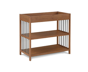 Pixie - Stylish Design Changing Table