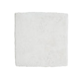 Cleo Outdoor Patio Modern Minimalist MGO Side Table