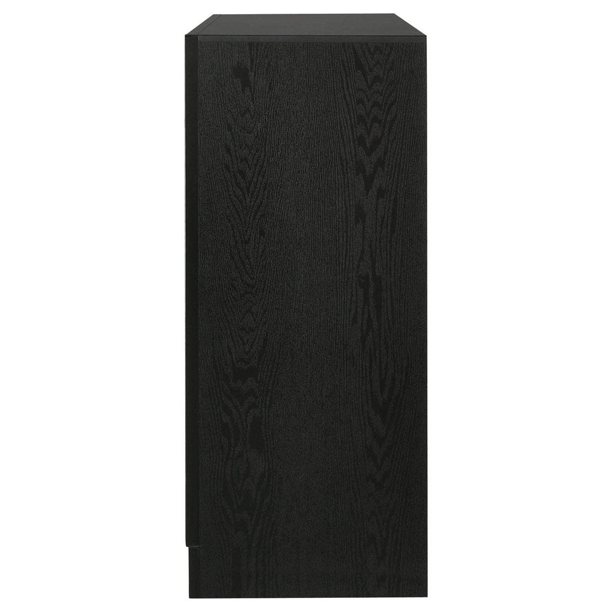 Annie - 9 Drawer Dresser