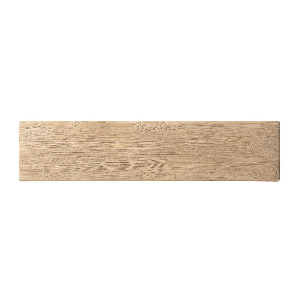 Hawthorne - Trestle Table
