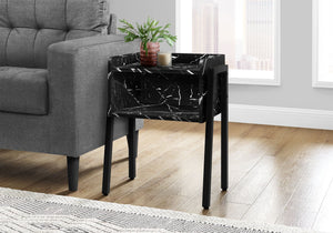 Accent Table Side Contemporary & Modern Design
