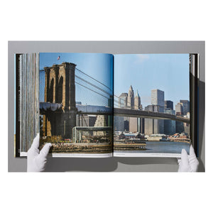 Jean Nouvel by Jean Nouvel. 1981–2022 (French, English)