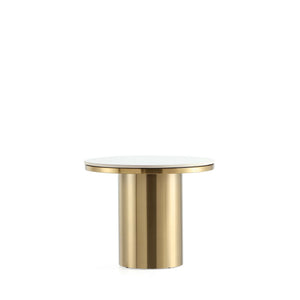 Glenn - Table
