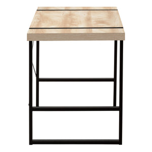 Computer Desk For Home Office Laptop, Contemporary & Modern