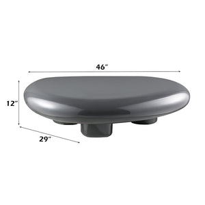 Charlene - Table