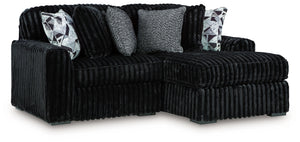Midnight-Madness - Sectional
