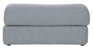 Hooten - Ottoman