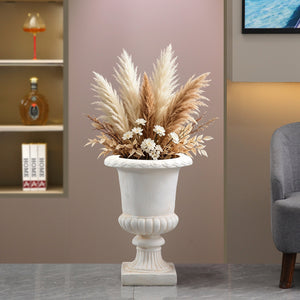 Classical Urn Shaped Planter Pot
