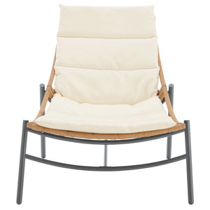 Sunset - 3 Piece Conversation Set