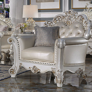 Vendome - Chair