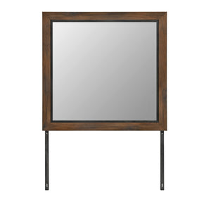 Prime Vanity & Dresser Mirror