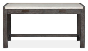 Plum Creek - Writing Desk